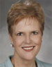 Mary Suhm
